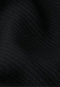 IVY OAK Sweter