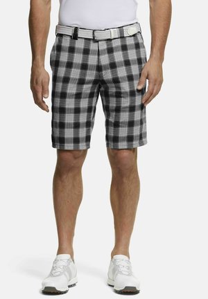 GOLF BERMUDA B ST ANDREWS - Shorts - schwarz