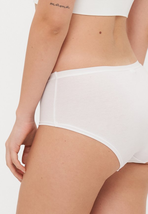 CARIN BRIEF 3 PACK - Briefs3