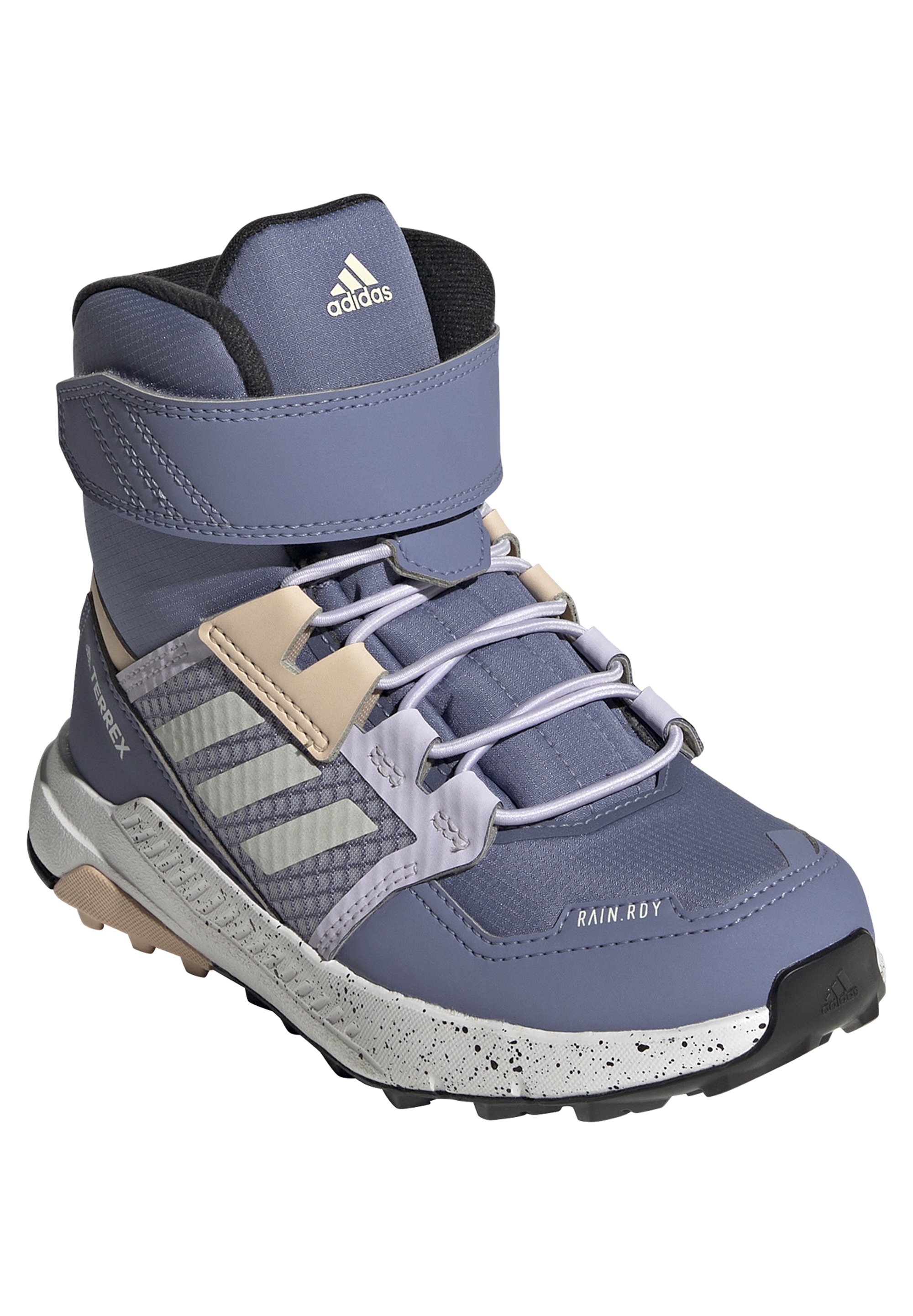 adidas neve