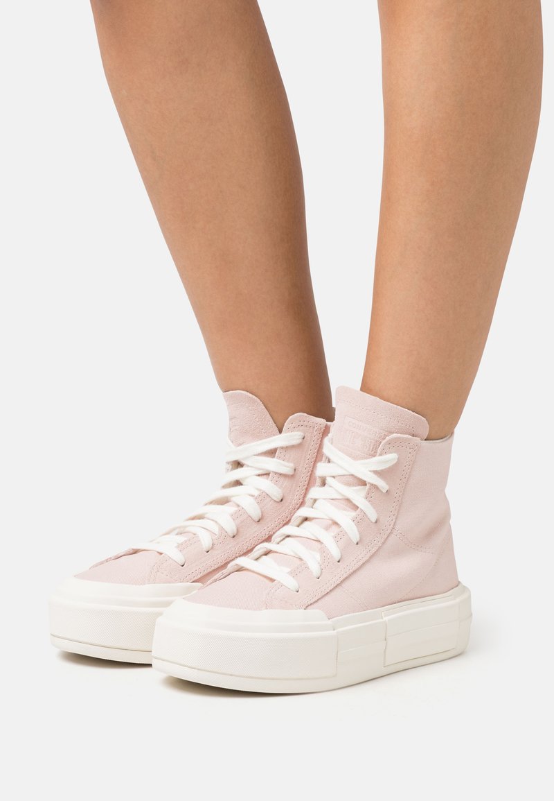 Converse CHUCK TAYLOR ALL STAR CRUISE SEASONAL COLOR Kõrge servaga