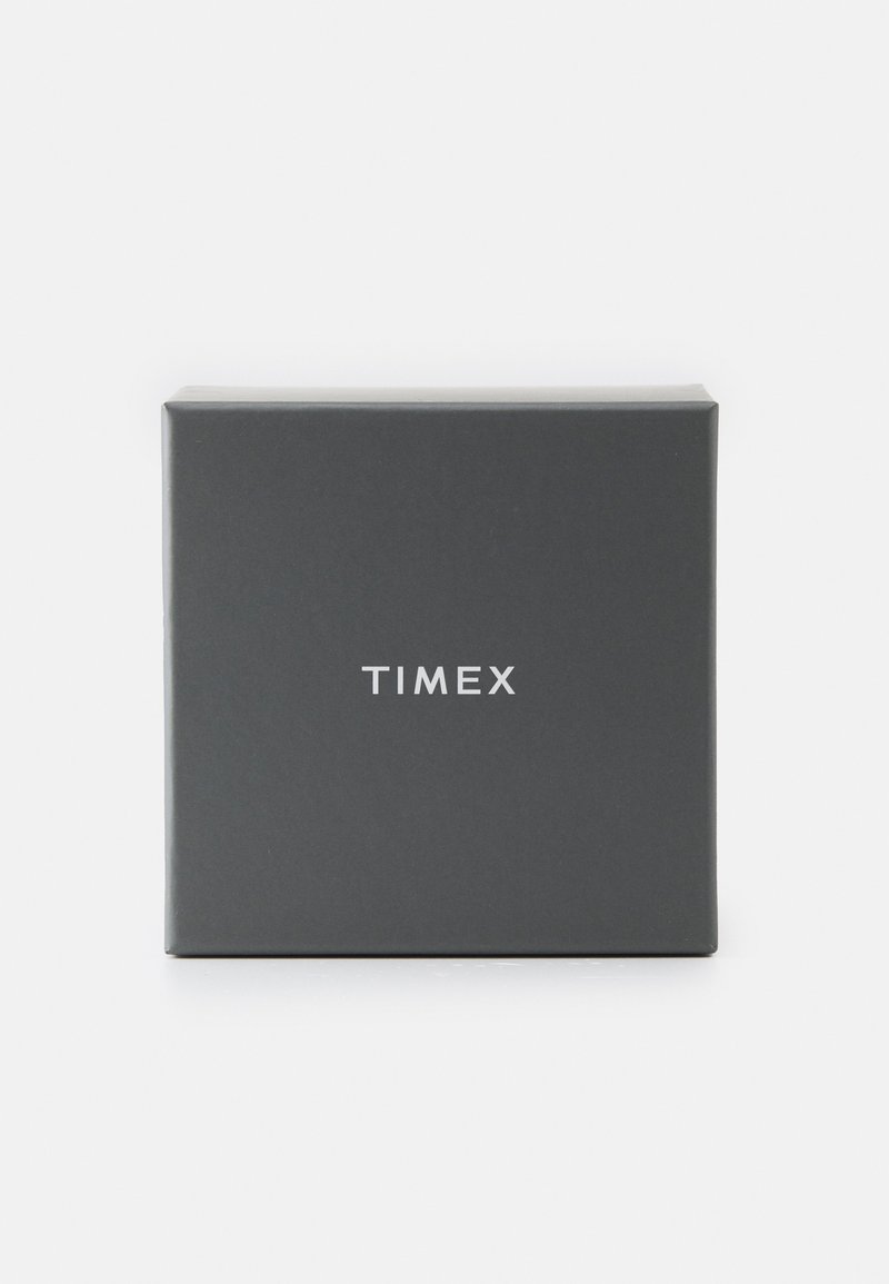 Damen Analoguhren | Timex Uhr gold-coloured/goldfarben - KM98877 Damen Analoguhren | Timex Uhr gold-coloured/goldfarben - KM98877