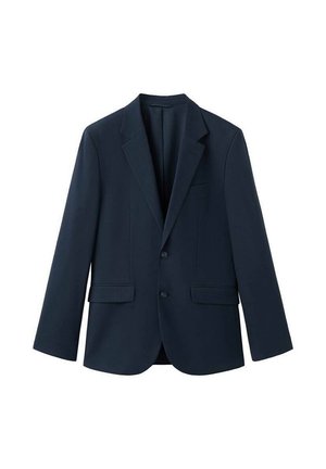 TEEN - Americana - dark blue