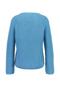 Better Rich Maglione - light blue