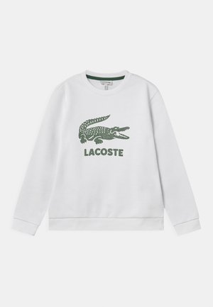 Articles Pour Enfant Lacoste Zalando