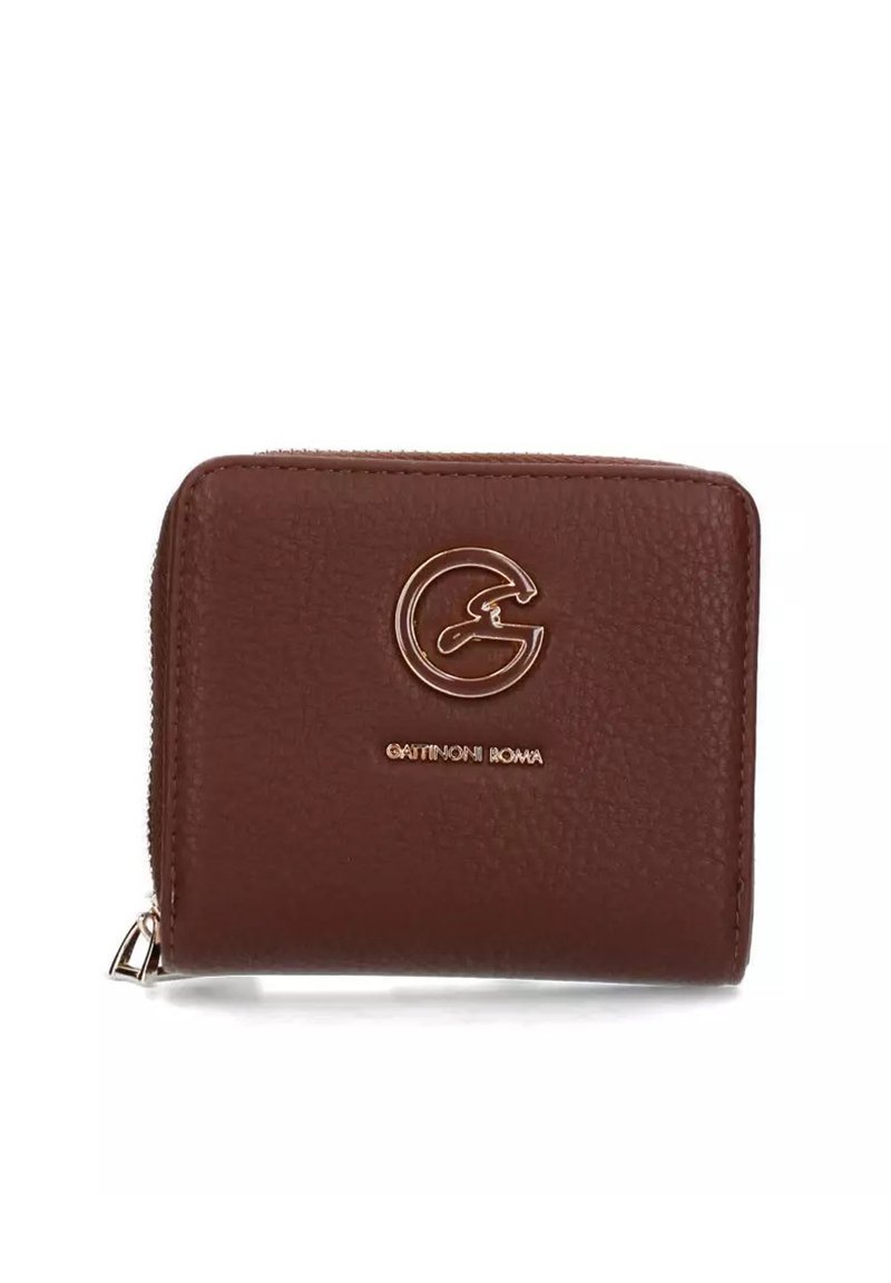 Gattinoni BINDN - Portafoglio - tan