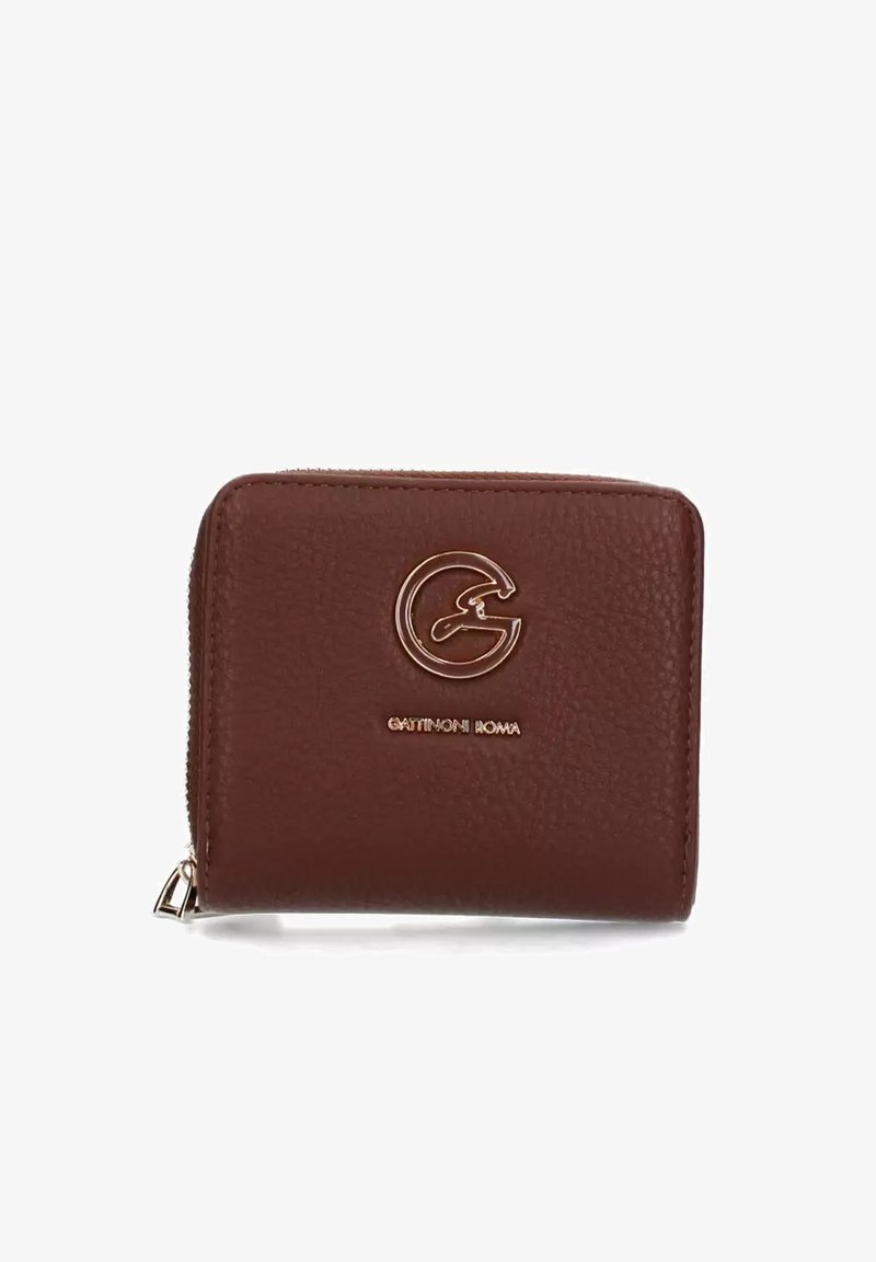 Gattinoni BINDN - Portafoglio - tan