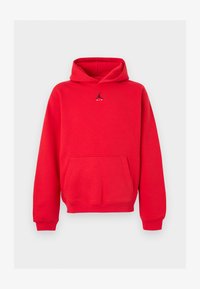 Non sélectionné, university red/black