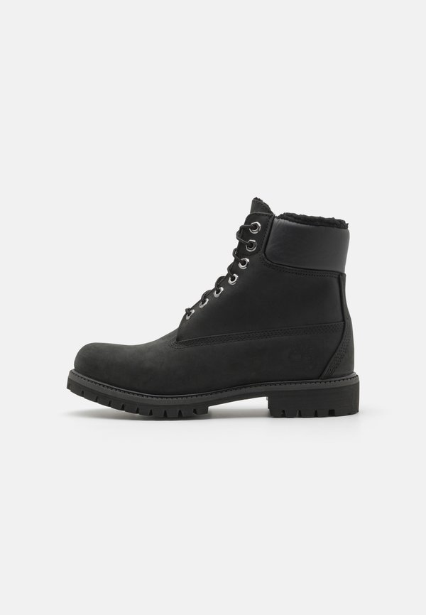 PREMIUM 6 INCH - Winter boots