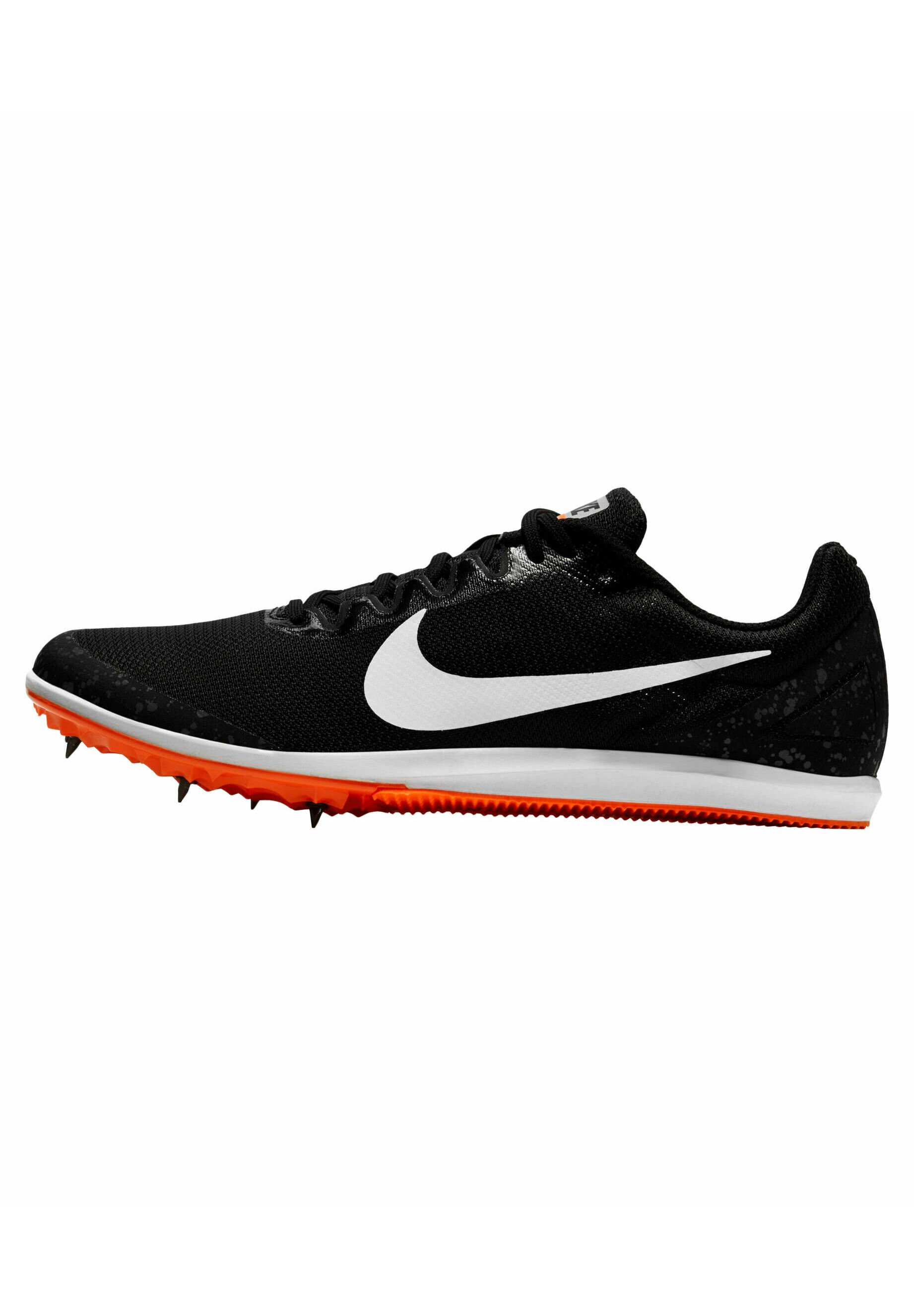nike running femme amorti nike running femme amorti