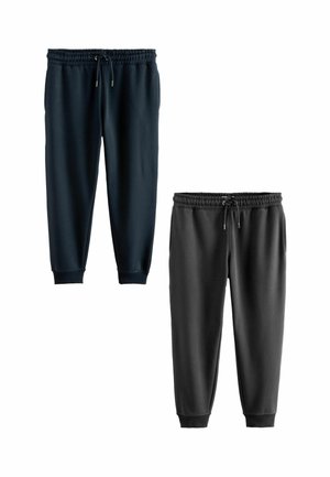 2 PACK - Spodnie treningowe