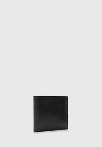 AllSaints DELPH ORLANDO - Portemonnee - black