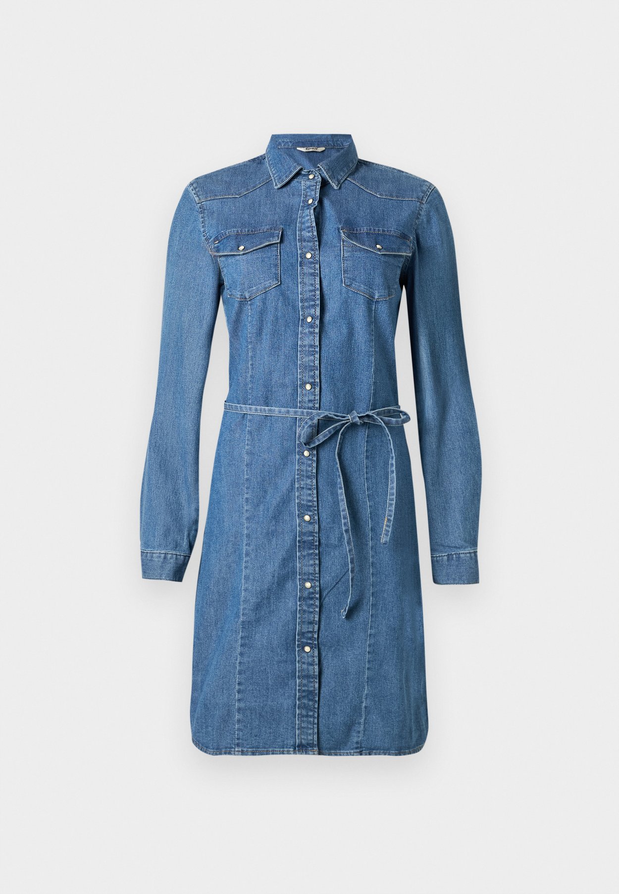 ONLSASIA DRESS