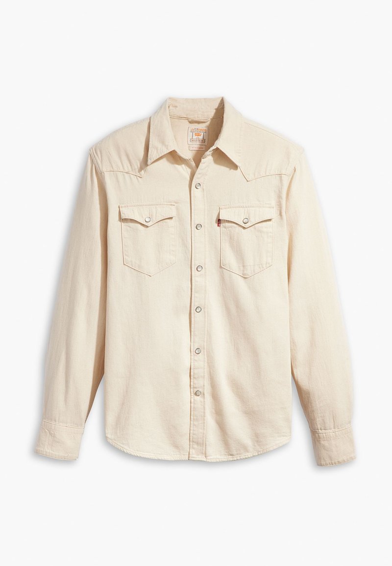 Levi’s® Overhemd crème