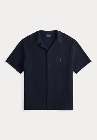 Δεν επιλέχθηκε, navy