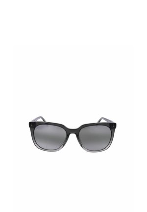 VUARNET, SUMMITUNISEX - Occhiali da sole - grey