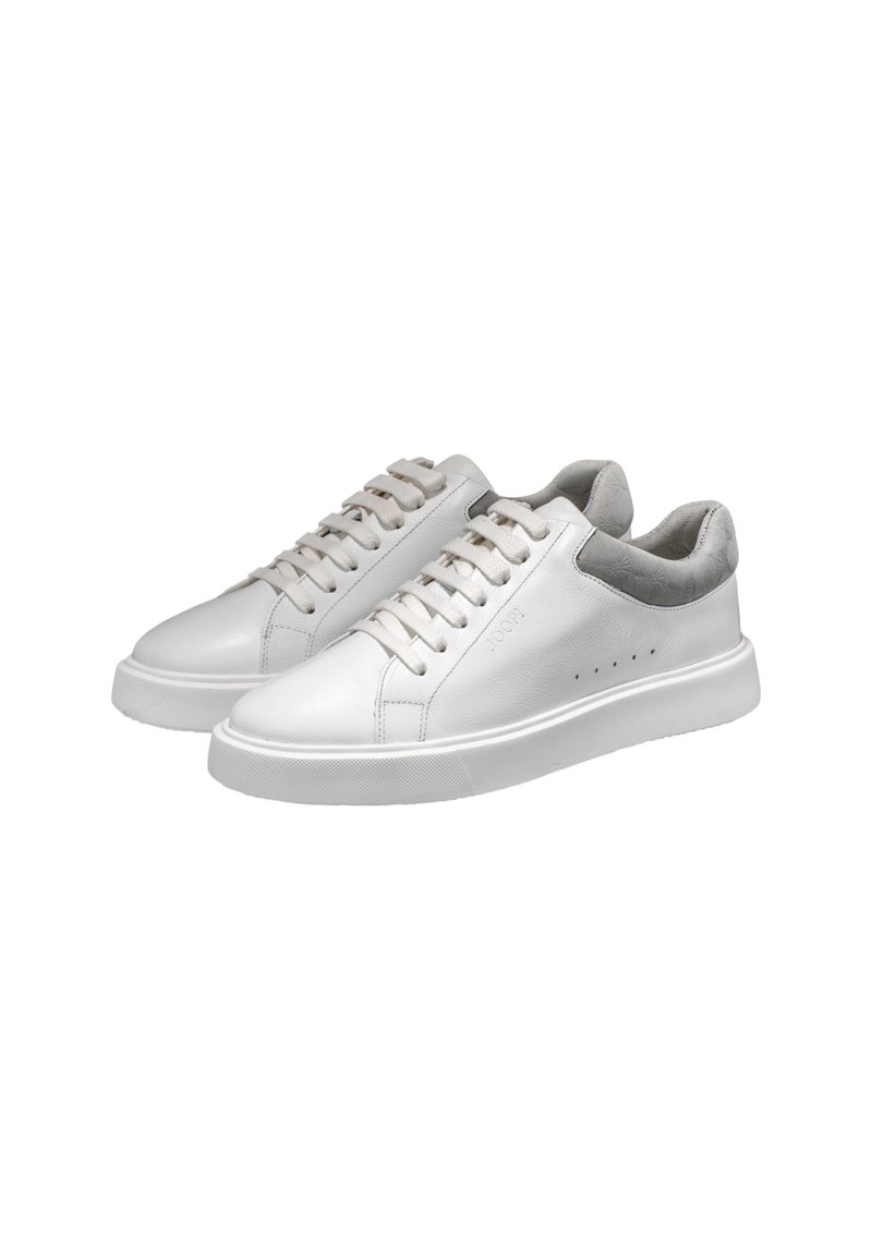 JOOP! ESTATE STAMPA LARGO SNEAKER Sneakers basse hellgrau
