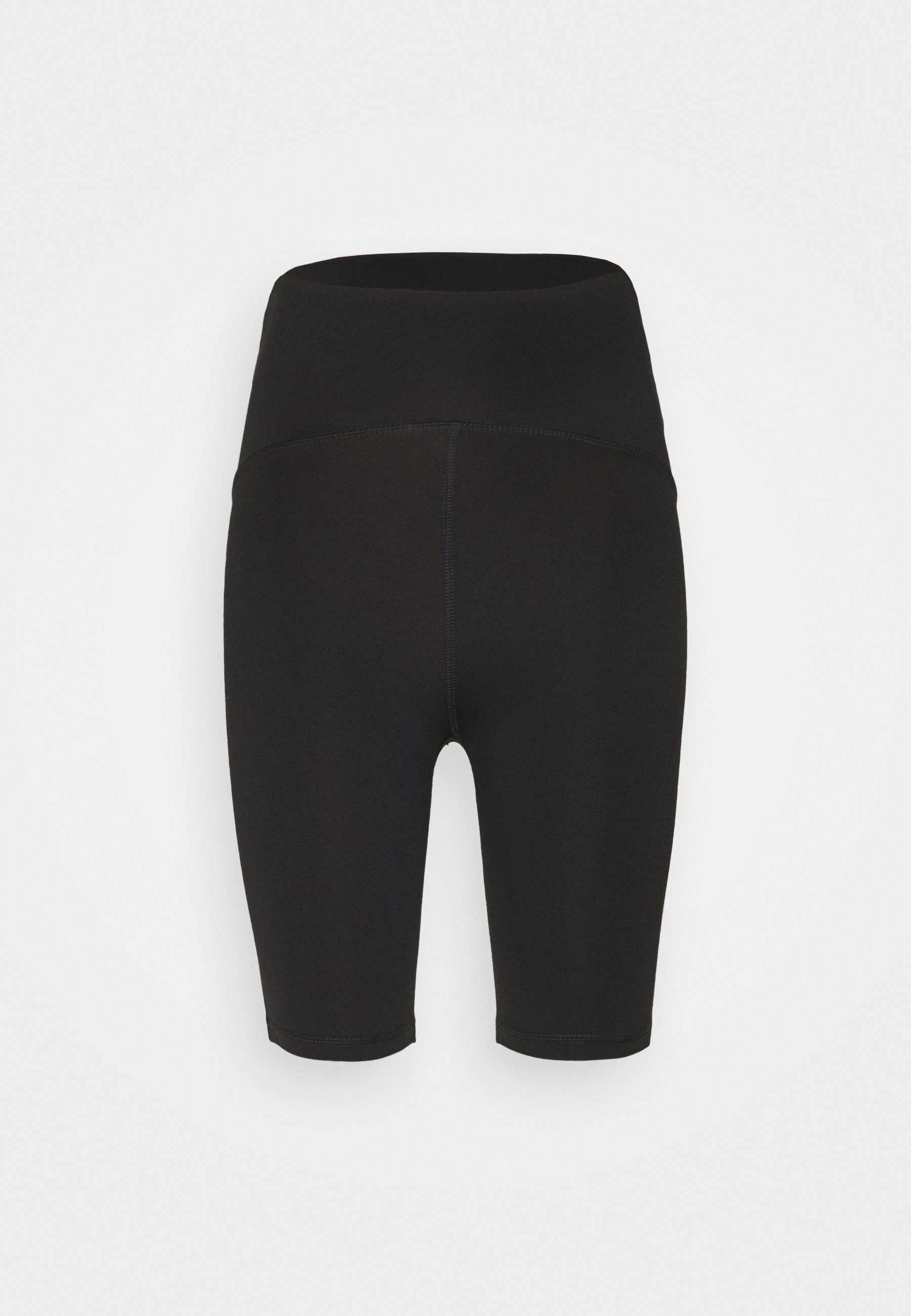 Femme ONPMAMA TRAIN SHORTS - Collants Femme ONPMAMA TRAIN SHORTS - Collants