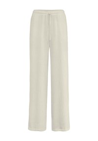 Unausgewählt, natur