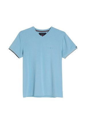 - T-shirt basic