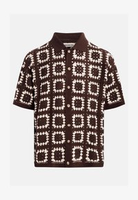 Επιλέχθηκε, turkish coffee