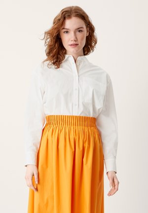Koszula - off-white