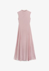 Izbrano, strawberry cream