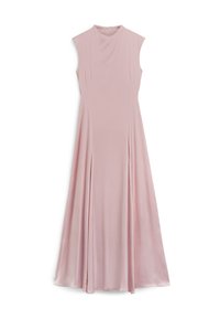 MARCELLA LIZ - Apģērbs svinīgiem gadījumiem - strawberry cream