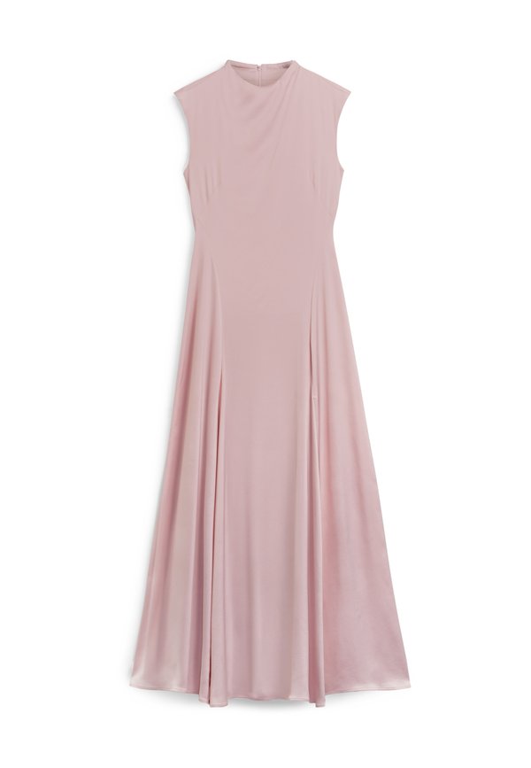 MARCELLA LIZ - Occasion wear - strawberry cream2