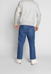 Weekday Bluza