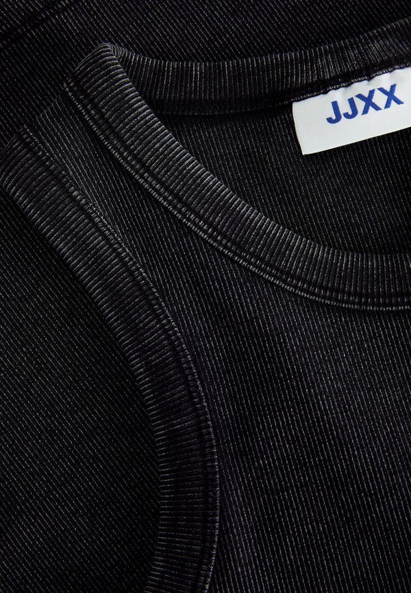 JXFOREST WASH - Top3