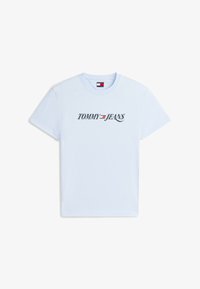 Επιλέχθηκε, sweet blue