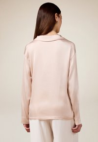 Camicie da donna OPUS all in promozione su