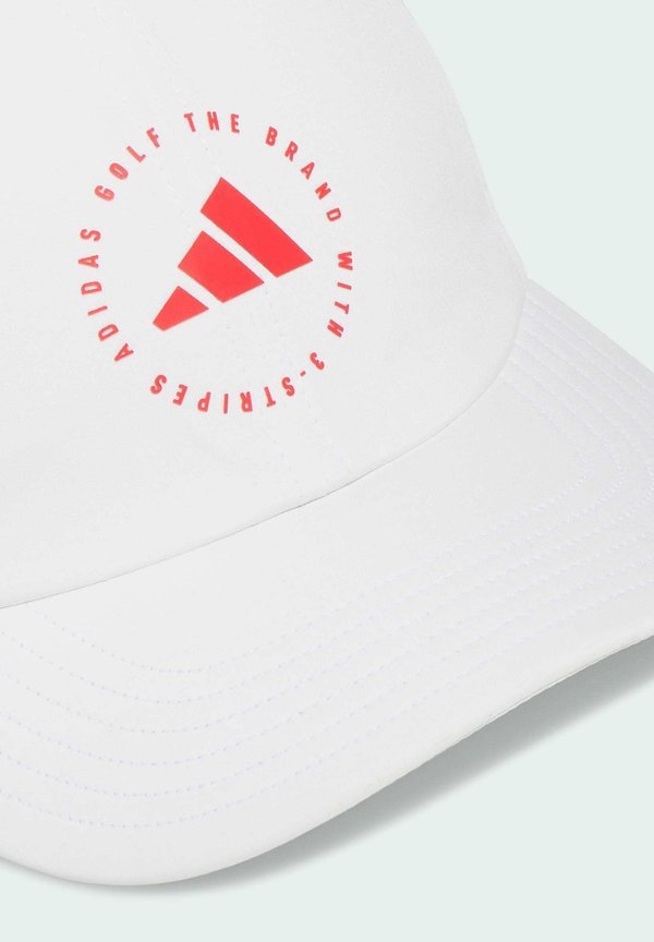 WOMEN'S CRISSCROSS - Cap2