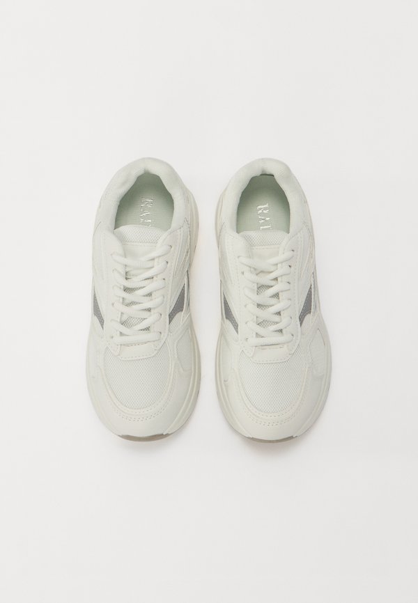 PEXAS - Trainers3