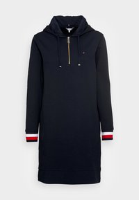 Não selecionado, desert sky