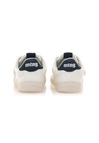 mtng BAREFOOT - Zapatillas - azul