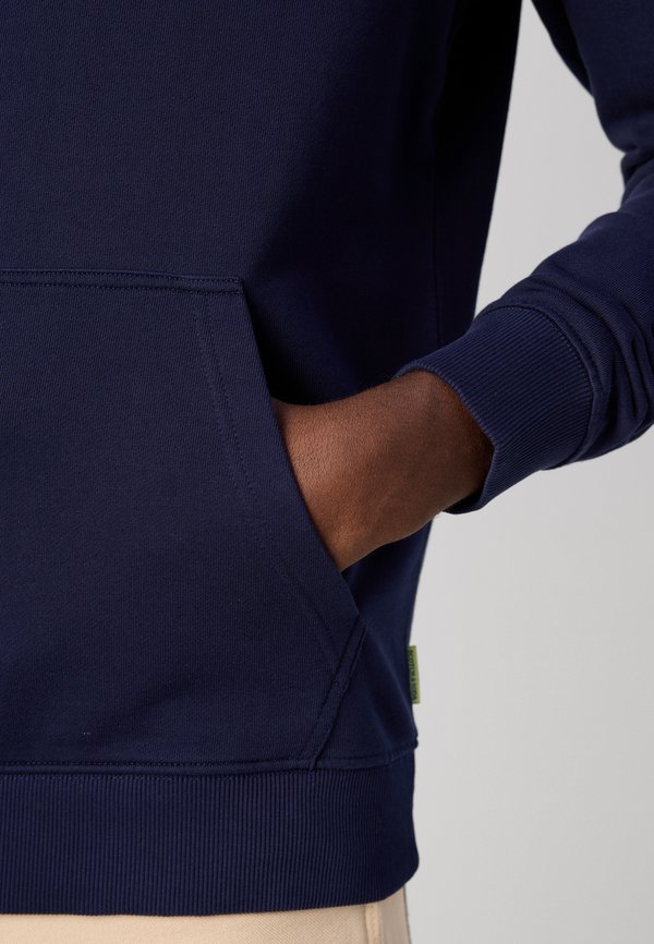 FRONT AND BACK ARTWORK HOODIE - Hoodie3