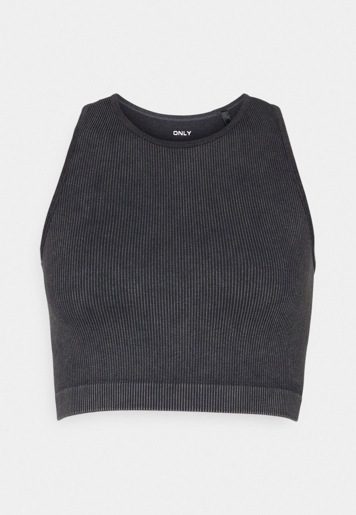 ONLLEA SEAMLESS STONE CROP