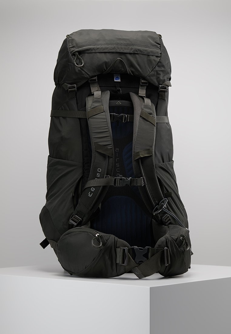 osprey kestrel picholine green