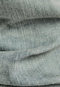 D-STAQ 3D SLIM - Traperice uskog kroja - antic faded radium