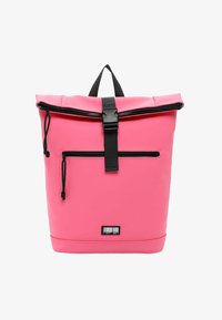 Unselected, darkpink