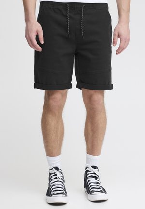 SDHENK - Shorts - black