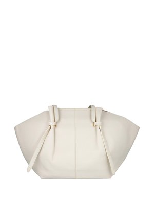 Pink Desert BOLSO SHOPPER - Bolso de mano - beige
