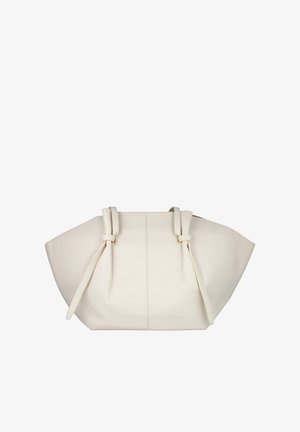 Pink Desert, BOLSO SHOPPER - Bolso shopping - beige