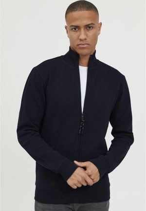 PRPABLO - Strickjacke - insignia blue