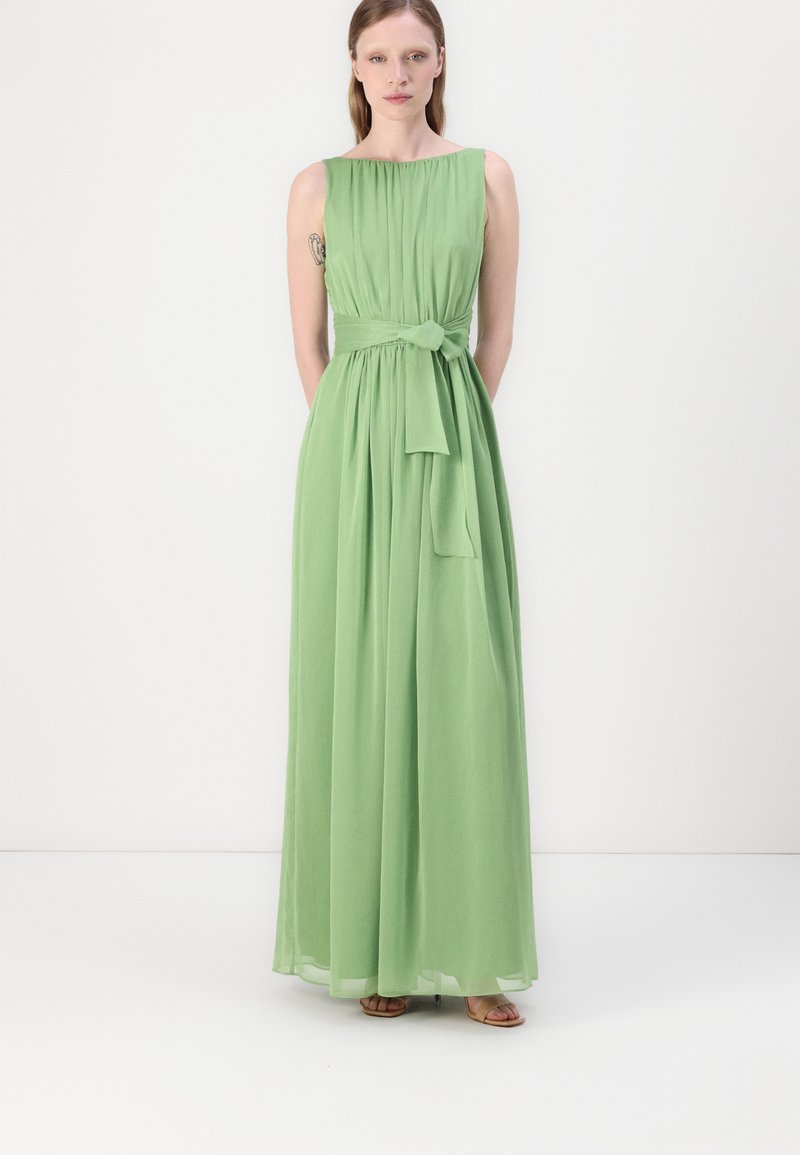 Swing Occasion wear - apple green/green - Zalando.ie