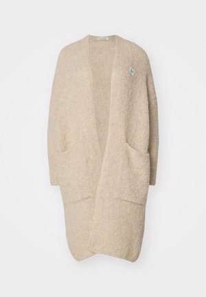 American vintage cardigan beige Clearance