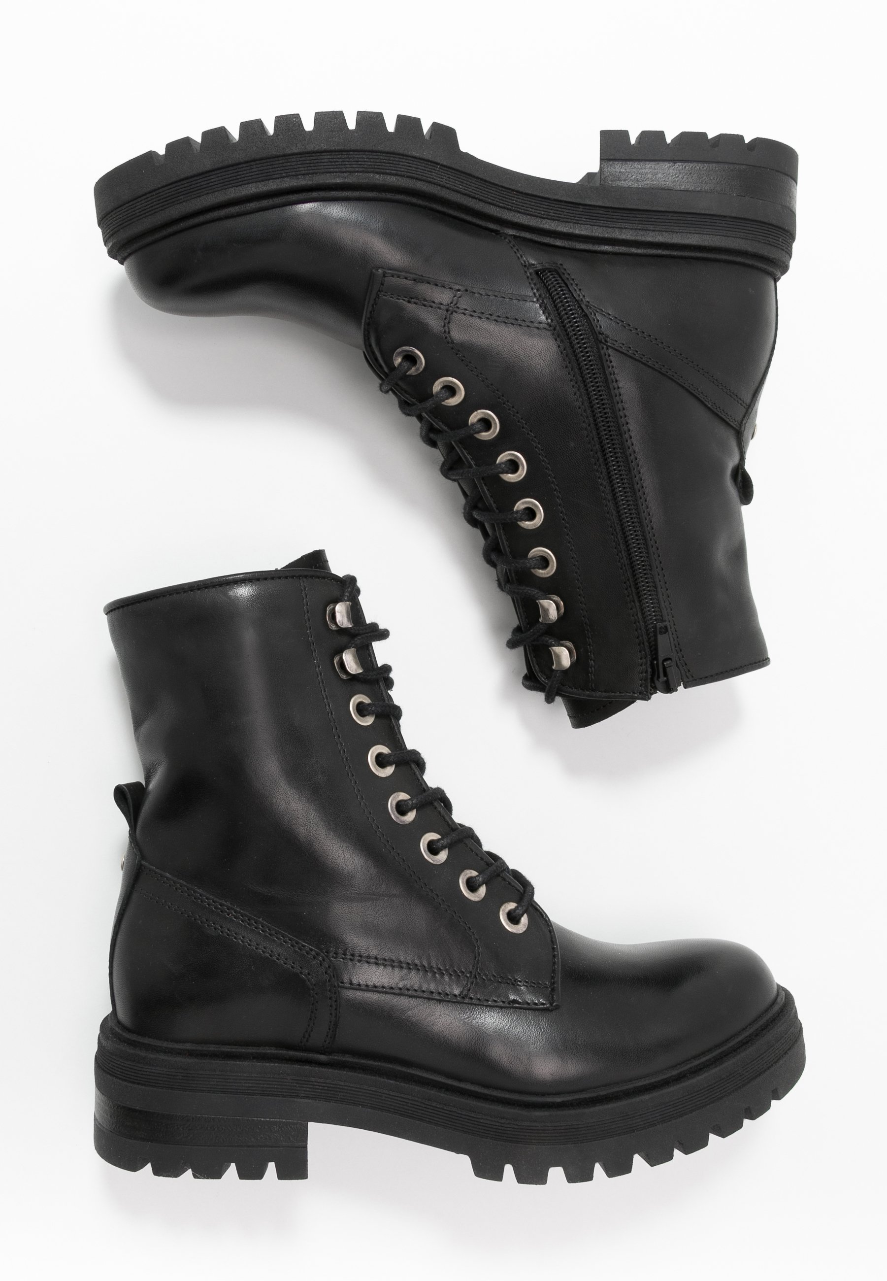 zalando zign stiefel herren zalando zign stiefel herren