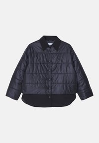 JAYLA - Giacca da mezza stagione - navy